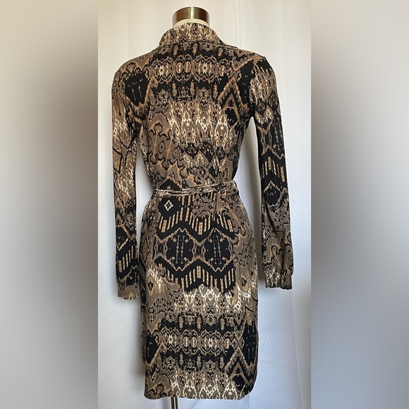 Veronica M dress - Picture 2 of 5